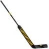 Warrior Ritual V1 Pro SE Intermediate Goalie Stick -Bauer Sales warrior goalie stick ritual v1 pro se sr inset2 1024x1024 32604be8 dd38 4c4c baaa f36745756fbe