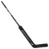 Warrior Ritual V2 Pro+ Senior Goalie Stick (Black/Silver) -Bauer Sales warrior goalie stick v2 pro plus sr inset1 525acd25 61ff 4aed bdf0 405c8cc35332