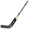 Warrior Riutal M2 Pro+ Goalie Mini Stick -Bauer Sales warrior hockey accessories m2 pro plus mini stick