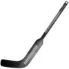 Warrior RV2 Pro + Goalie Mini Stick -Bauer Sales warrior hockey accessories v2 pro plus mini stick
