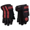 Warrior Alpha FR Youth Hockey Gloves -Bauer Sales warrior hockey gloves alpha fr yth