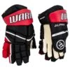 Warrior Alpha LX 20 Senior Hockey Gloves -Bauer Sales warrior hockey gloves alpha lx 20 jr