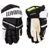 Warrior Alpha LX 20 Junior Hockey Gloves 2 Warrior Alpha LX 20 Junior Hockey Gloves -Bauer Sales warrior hockey gloves alpha lx 20 sr