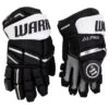Warrior Alpha LX Pro Junior Hockey Gloves -Bauer Sales warrior hockey gloves alpha lx pro jr