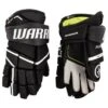 Warrior Alpha LX Pro Youth Hockey Gloves -Bauer Sales warrior hockey gloves alpha lx pro yth a1f502aa f6c1 4682 9d50 3a9b173d1734