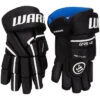 Warrior Covert QR5 40 Senior Hockey Gloves 2 Warrior Covert QR5 40 Senior Hockey Gloves -Bauer Sales warrior hockey gloves covert qr5 40 sr