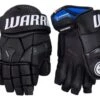 Warrior Covert QRE 10 Junior Hockey Gloves -Bauer Sales warrior hockey gloves covert qre 10 sr 1024x1024 884ea1c4 524b 42fd 9699 4d78419f845b
