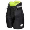 Warrior Alpha Youth Hockey Pants -Bauer Sales warrior hockey pants alpha yt