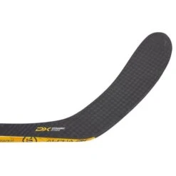 Warrior Alpha DX Intermediate Hockey Stick (Gold) -Bauer Sales warrior hockey stick alpha dx gold gr sr inset5 74309083 b834 4685 9b04 b7a3ab59d389