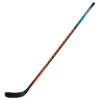 Warrior Covert QRE 50 Intermediate Hockey Stick -Bauer Sales warrior hockey stick covert qre 50 grip sr