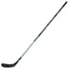 Warrior Alpha QX Pro Intermediate Hockey Stick -Bauer Sales warrior hockey stick qxp alpha qx pro grip int