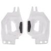 Warrior Alpha Replacement Ear Covers -Bauer Sales warrior replacement ear cover alpha one aad3d6eb d3be 4048 96c4 2fc74d2c8d8d
