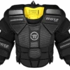 Warrior GT2 Intermediate Goalie Chest Protector -Bauer Sales warrior ritual gt2 intermediate goalie chest protector