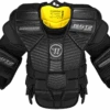 Warrior GT2 Pro Senior Goalie Chest Protector -Bauer Sales warrior ritual gt2 pro goalie chest protector