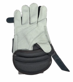 Warrior Ritual GT2 Intermediate Goalie Blocker -Bauer Sales warrior ritual gt2 senior goalie blocker palm a28d53f2 4fbb 411d 9a11 91bf6a24aacf