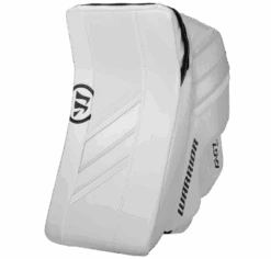 Warrior Ritual GT2 Intermediate Goalie Blocker -Bauer Sales warrior ritual gt2 senior goalie blocker white 3bb72b2a a437 4ceb 889f 433e128ceda0