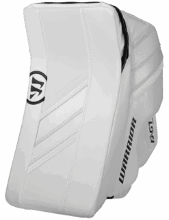 Warrior Ritual GT2 Junior Goalie Blocker -Bauer Sales warrior ritual gt2 senior goalie blocker white 551b0d72 b134 47ec 9730 bd921c779c5d