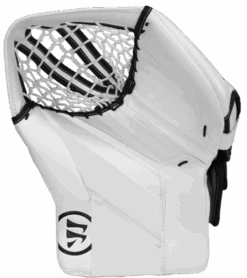 Warrior Ritual GT2 Intermediate Goalie Catcher -Bauer Sales warrior ritual gt2 senior goalie catcher white a2f36da6 ec02 4e57 a3fa ca0af2e2b807