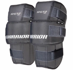 Warrior Ritual GT2 Senior Goalie Pads (w/ Knee Pads) -Bauer Sales warrior ritual gt2 senior goalie knee pads copy