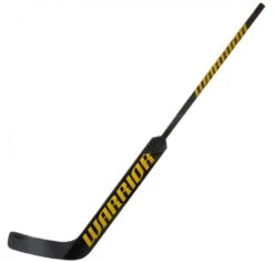 Warrior Ritual V1 Pro SE Intermediate Goalie Stick -Bauer Sales warrior ritual v1 pro se goalie stick 2 3 1024x1024 b662cdbf ed51 4b49 a5be 7d48f6579b0a