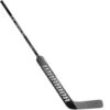 Warrior Ritual V2 E Senior Goalie Stick (Black/Silver) 1 Warrior Ritual V2 E Senior Goalie Stick (Black/Silver) -Bauer Sales warrior ritual v2 e composite goalie stick intermediate black silver 0287d615 7be9 4ec7 ac75 c4c00cf08aaf