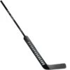Warrior Ritual V2 Pro Intermediate Goalie Stick (Silver/Black) 1 Warrior Ritual V2 Pro Intermediate Goalie Stick (Silver/Black) -Bauer Sales warrior ritual v2 pro composite goalie stick senior silver black 8e3113b7 0071 4c69 a347 88aeafbe1c09