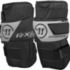 Warrior Ritual X2 Junior Goalie Knee Pads -Bauer Sales warrior ritual x2 junior knee pads 9d7dc1b4 1405 4ea6 9106 612c75fa8760