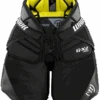Warrior Ritual X2 Pro Senior Goalie Pants -Bauer Sales warrior ritual x2 pro goalie pants
