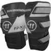 Warrior Ritual X2 Pro Senior Goalie Knee Pads -Bauer Sales warrior ritual x2 pro knee pads 162624d8 7fe8 406f 83bf 01900bd56dba
