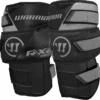Warrior Ritual X2 Pro+ Senior Goalie Knee Pads -Bauer Sales warrior ritual x2 pro knee pads f0040d77 6d8f 4a15 8430 ef111f78c377