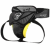 Warrior Ritual X2 Goalie Jock Senior 2 Warrior Ritual X2 Goalie Jock Senior -Bauer Sales warrior ritual x2 senior goalie jock 57a10ad1 ffb6 483a 9386 4d2ab9818b52