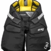 Warrior Ritual X2 Senior Goalie Pants -Bauer Sales warrior ritual x2 senior goalie pants