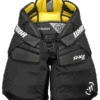 Warrior Ritual X2 Intermediate Goalie Pants -Bauer Sales warrior ritual x2 senior goalie pants 2ed67aed 66a0 498f 94a9 eea918662c10