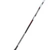 Warrior Dynasty HD1 Intermediate Hockey Stick -Bauer Sales warrior 2015 dynasty hd1 stick 1024x1024 a7aaed3c db2f 4f6e bac1 946fdeaa6fcf