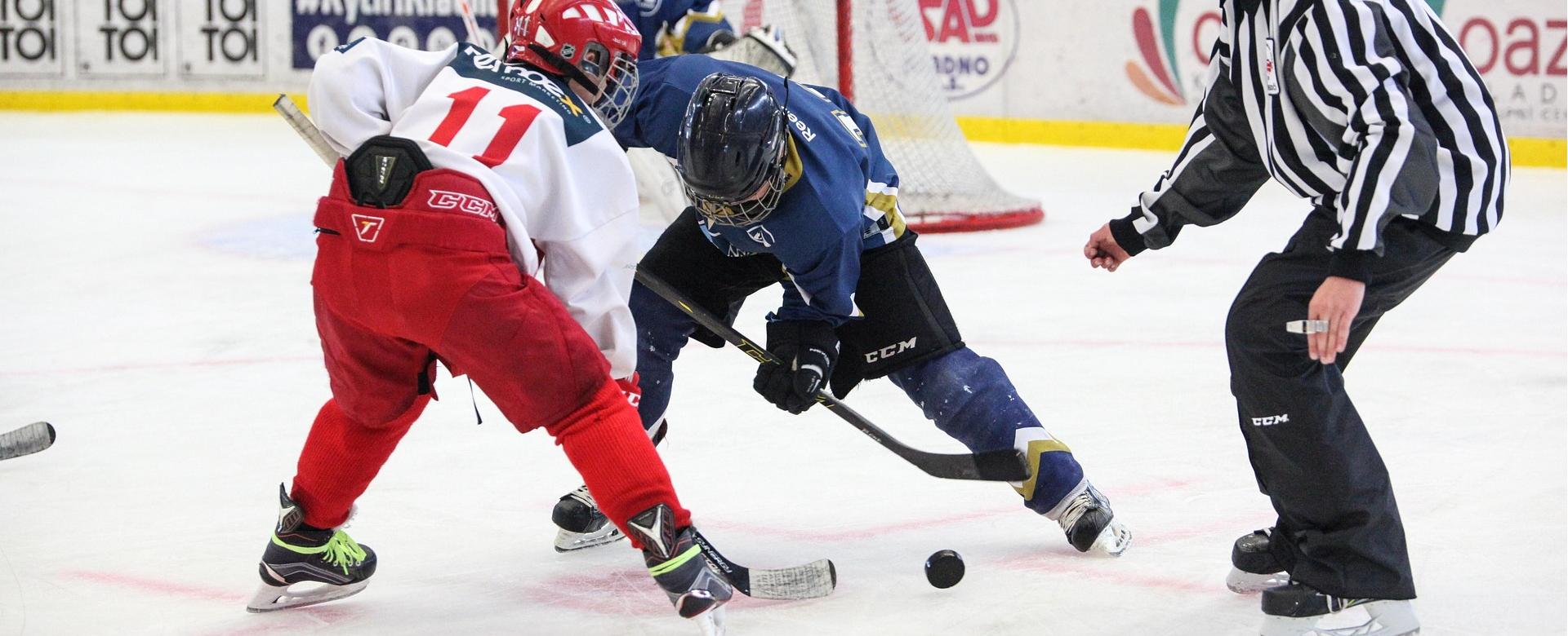 Bauer Sales 10 Bauer Sales -Bauer Sales hockey 2744907 1920